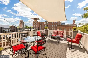 1214 T St NW, Washington, DC 20009 - Photo 52