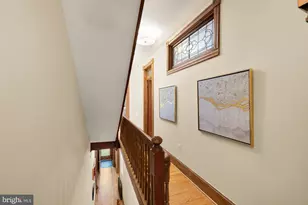 1214 T St NW, Washington, DC 20009 - Photo 24