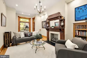 1214 T St NW, Washington, DC 20009 - Photo 16