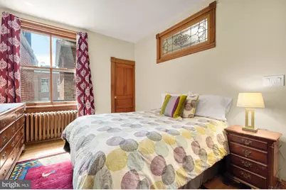 1214 T Street NW, Washington, DC 20009 - Photo 34