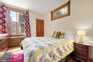 1214 T St NW, Washington, DC 20009 - Photo 34