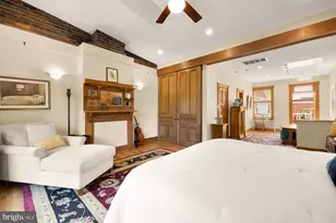 1214 T St NW, Washington, DC 20009 - Photo 46