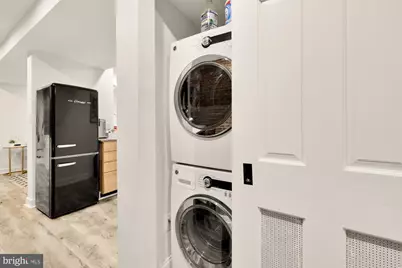 1214 T Street NW, Washington, DC 20009 - Photo 68