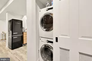 1214 T St NW, Washington, DC 20009 - Photo 68