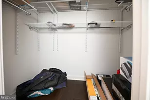 70 N Street SE, Washington, DC 20003 - Photo 24