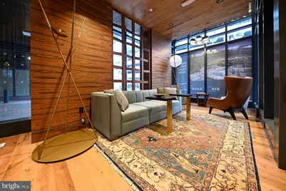 70 N Street SE #205, Washington, DC 20003 - Photo 50