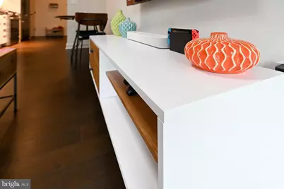 70 N Street SE #205, Washington, DC 20003 - Photo 16