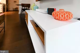 70 N Street SE, Washington, DC 20003 - Photo 16