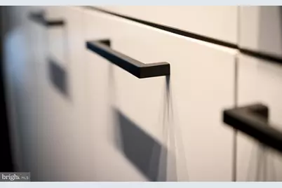 70 N Street SE #205, Washington, DC 20003 - Photo 12