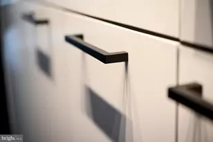 70 N Street SE, Washington, DC 20003 - Photo 12