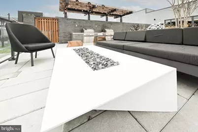 70 N Street SE #205, Washington, DC 20003 - Photo 48