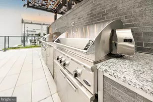 70 N Street SE, Washington, DC 20003 - Photo 46