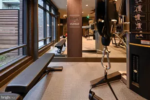 70 N Street SE, Washington, DC 20003 - Photo 40