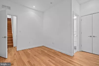 1541 6th Street NW #1, Washington, DC 20001 - Photo 20