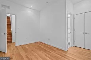 1541 6th St NW, Washington, DC 20001 - Photo 20