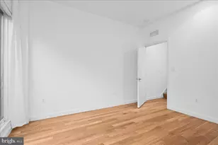 1541 6th St NW, Washington, DC 20001 - Photo 18