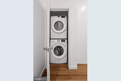 1541 6th Street NW #1, Washington, DC 20001 - Photo 26