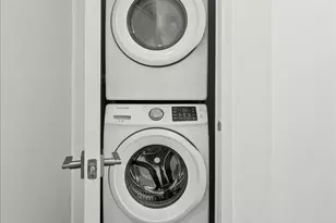 1541 6th St NW, Washington, DC 20001 - Photo 26