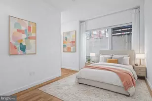 1541 6th St NW, Washington, DC 20001 - Photo 18