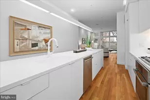 1541 6th St NW, Washington, DC 20001 - Photo 10