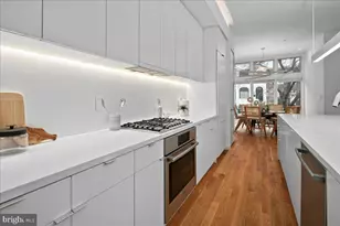 1541 6th St NW, Washington, DC 20001 - Photo 10