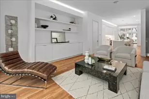 1541 6th St NW, Washington, DC 20001 - Photo 4