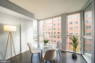 1025 1st St SE, Washington, DC 20003 - Photo 8