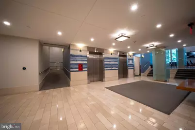 1025 1st Street SE #611, Washington, DC 20003 - Photo 30