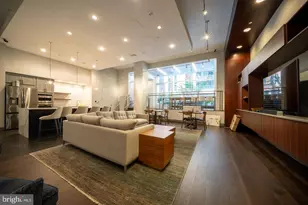 1025 1st St SE, Washington, DC 20003 - Photo 28