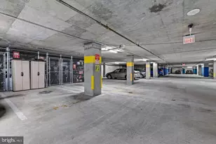 1025 1st St SE, Washington, DC 20003 - Photo 20