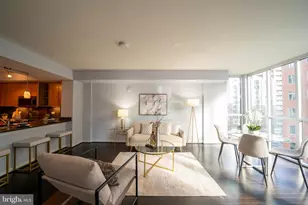 1025 1st St SE, Washington, DC 20003 - Photo 1