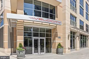 1025 1st St SE, Washington, DC 20003 - Photo 2