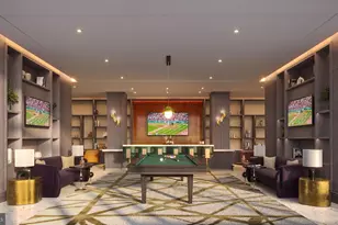 2650 Woodley Rd NW, Washington, DC 20008 - Photo 28