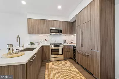 2650 Woodley Road NW #531/VARIES, Washington, DC 20008 - Photo 22