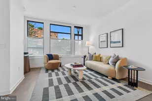 2650 Woodley Rd NW, Washington, DC 20008 - Photo 12