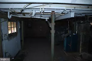 1004 Shepherd St NE, Washington, DC 20017 - Photo 24