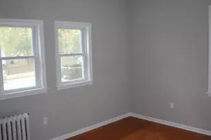 1004 Shepherd St NE, Washington, DC 20017 - Photo 14