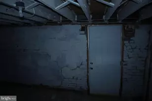 1004 Shepherd St NE, Washington, DC 20017 - Photo 28