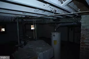 1004 Shepherd St NE, Washington, DC 20017 - Photo 22