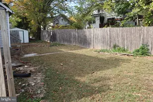 1004 Shepherd St NE, Washington, DC 20017 - Photo 4