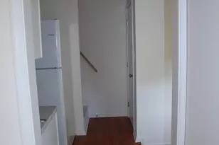 1004 Shepherd St NE, Washington, DC 20017 - Photo 10