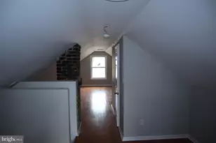 1004 Shepherd St NE, Washington, DC 20017 - Photo 18