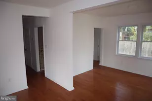 1004 Shepherd St NE, Washington, DC 20017 - Photo 8