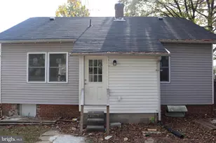 1004 Shepherd St NE, Washington, DC 20017 - Photo 6