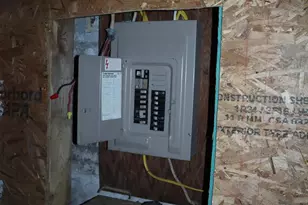 1004 Shepherd St NE, Washington, DC 20017 - Photo 26