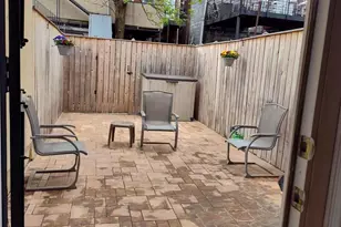 1223 Wylie St NE, Washington, DC 20002 - Photo 12