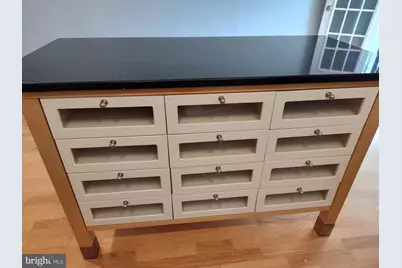 1223 Wylie Street NE, Washington, DC 20002 - Photo 8