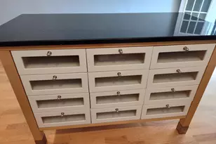 1223 Wylie St NE, Washington, DC 20002 - Photo 8