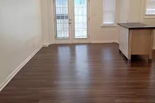 1223 Wylie St NE, Washington, DC 20002 - Photo 2