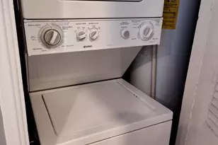 1223 Wylie St NE, Washington, DC 20002 - Photo 14